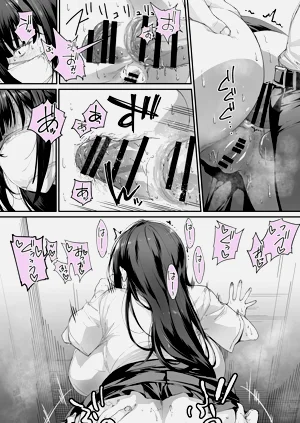 第36頁圖