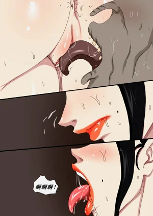 第23頁圖