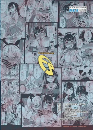 第46页图
