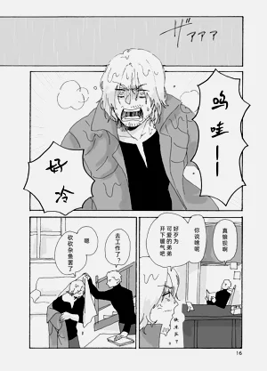 第17页图