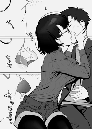 第17頁圖