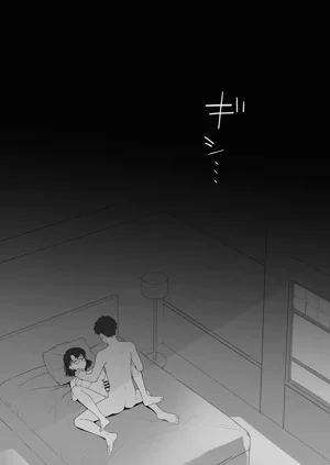 第31頁圖