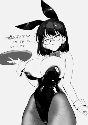 第71頁圖