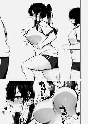 第12页图