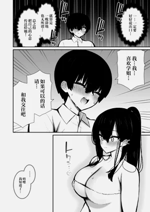 第63页图