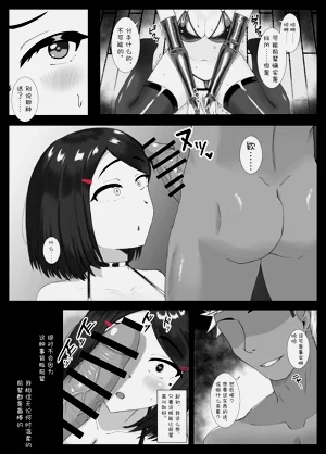 第127頁圖