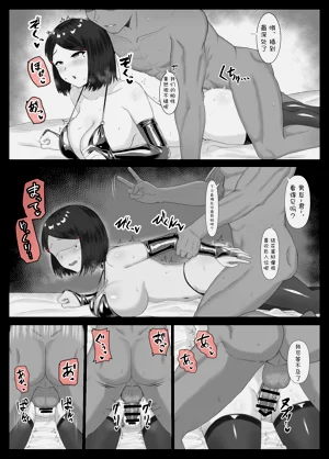 第130頁圖