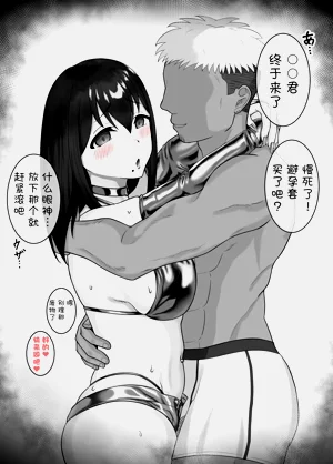 第65頁圖