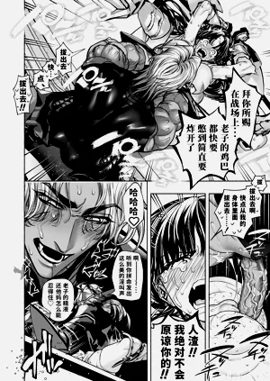 第52頁圖