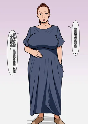 第129頁圖