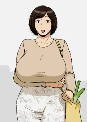 第140頁圖