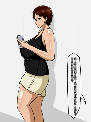 第231頁圖