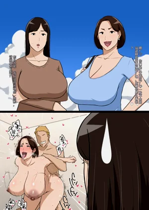第24頁圖