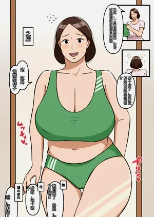 第47頁圖