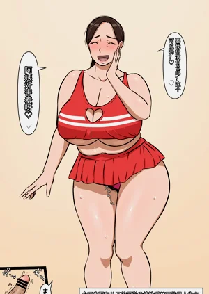 第93頁圖