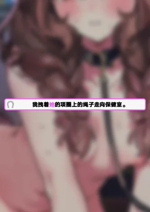 第32页图
