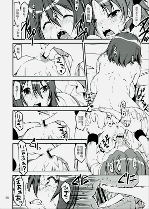 第28页图