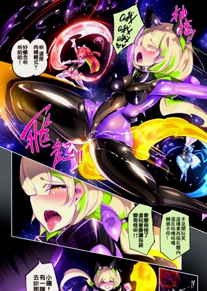 第15頁圖