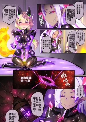 第25頁圖