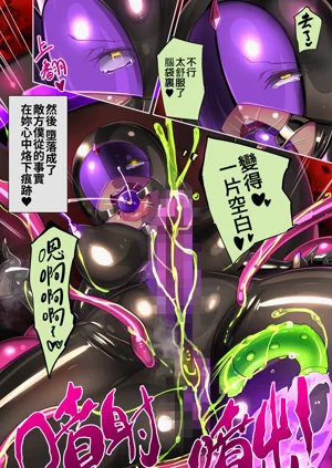 第31頁圖