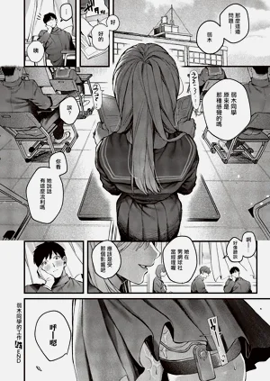第41頁圖