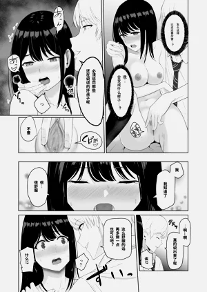 第135頁圖