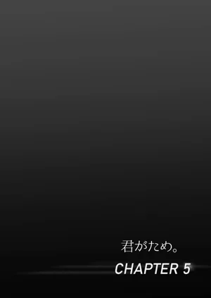 第150頁圖