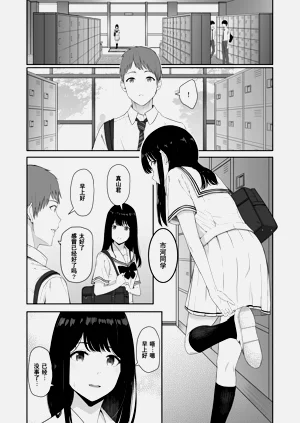 第151頁圖