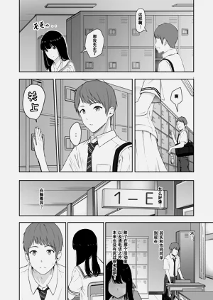 第152頁圖