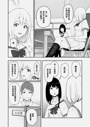 第162頁圖