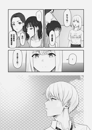 第185頁圖