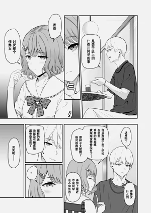 第197頁圖