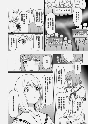 第202頁圖