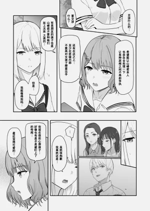 第203頁圖