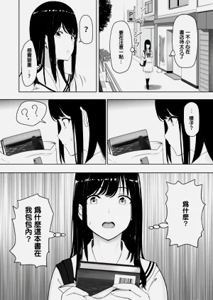 第21頁圖