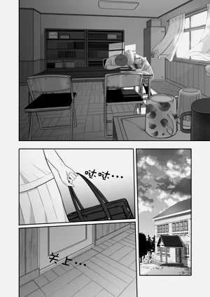 第212頁圖