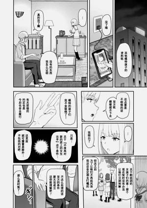第222頁圖