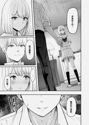 第223頁圖