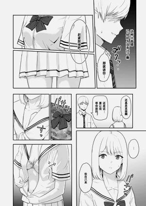 第224頁圖