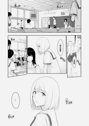 第317頁圖