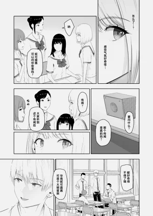 第318頁圖