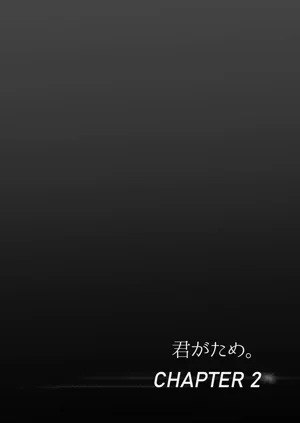 第32頁圖