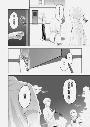 第333頁圖