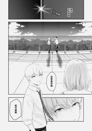 第343頁圖