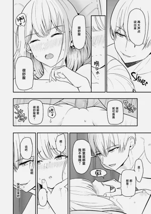 第405頁圖