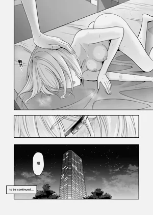 第427頁圖