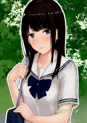 第61頁圖