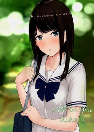 第62頁圖