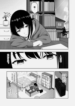 第95頁圖