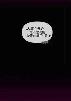 第44页图